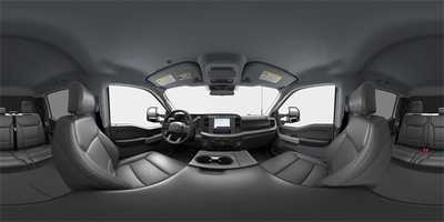 2026 Ford F350 Crew Cab, $62598. Photo 11