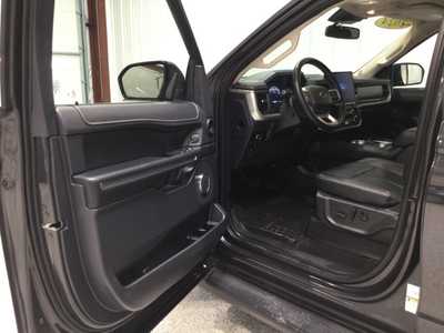 2024 Ford Expedition Max, $61924. Photo 10