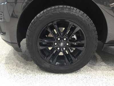 2024 Ford Expedition Max, $61924. Photo 8