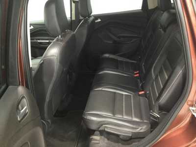 2018 Ford Escape, $. Photo 10