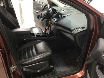 2018 Ford Escape, $. Photo 11