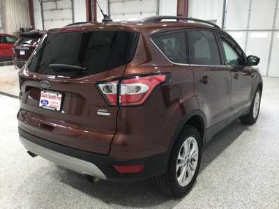 2018 Ford Escape, $. Photo 7