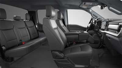 2026 Ford F350 Crew Cab, $67176. Photo 6