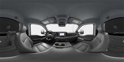 2026 Ford F350 Reg Cab, $58852. Photo 11