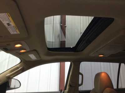 2011 Buick Enclave, $6911. Photo 12