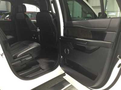2019 Ford Expedition Max, $33919. Photo 11