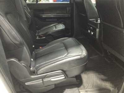 2019 Ford Expedition Max, $33919. Photo 12