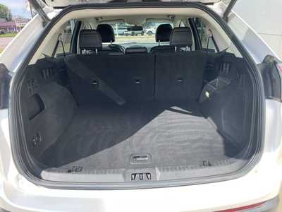 2016 Ford Edge, $14900. Photo 11
