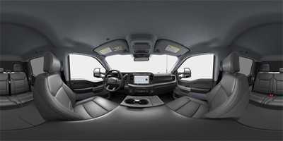 2026 Ford F350 Crew Cab, $66045. Photo 11