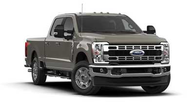 2026 Ford F-350SD, $67046. Photo 4