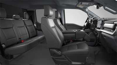 2026 Ford F-350SD, $67046. Photo 6