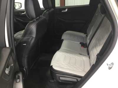 2023 Ford Escape, $31500. Photo 10