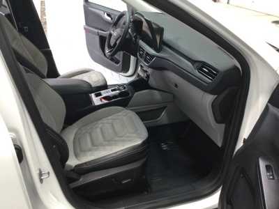 2023 Ford Escape, $31500. Photo 11