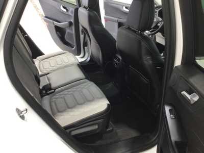 2023 Ford Escape, $31500. Photo 12
