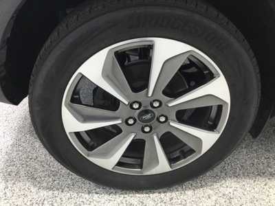 2023 Ford Escape, $31500. Photo 8