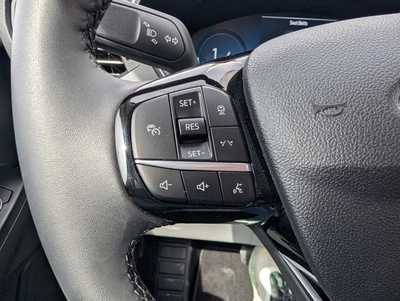 2023 Ford Escape, $33500. Photo 11