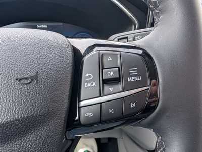 2023 Ford Escape, $33500. Photo 12