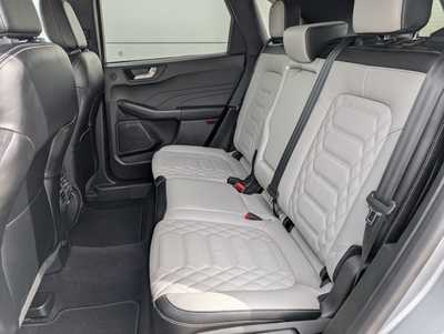 2023 Ford Escape, $33500. Photo 6