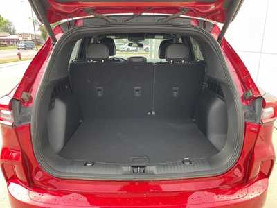 2023 Ford Escape, $29900. Photo 12