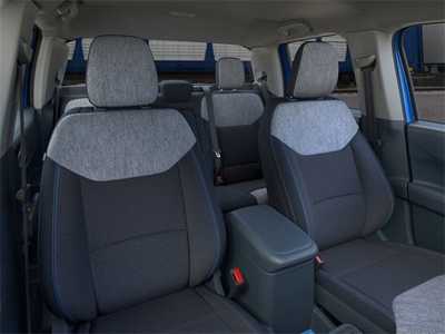 2025 Ford Maverick, $38665. Photo 10