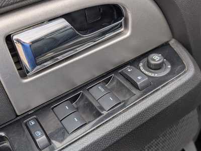2014 Ford Expedition, $8914. Photo 10