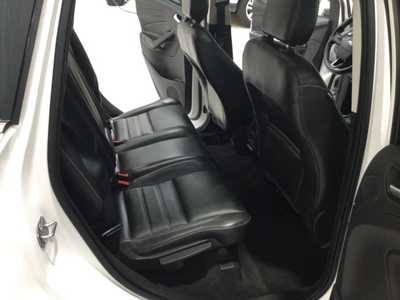 2018 Ford Escape, $15500. Photo 12