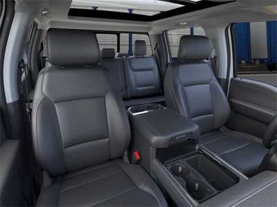 2026 Ford F350 Crew Cab, $77485. Photo 10
