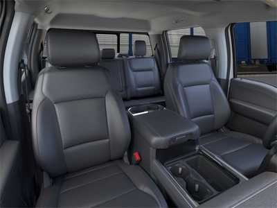 2026 Ford F350 Crew Cab, $77915. Photo 10