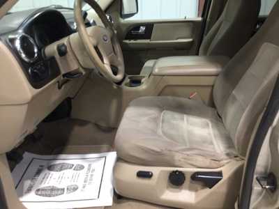 2005 Ford Expedition, $2900. Photo 10