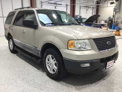 2005 Ford Expedition, $2900. Photo 3