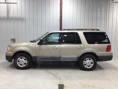 2005 Ford Expedition, $2900. Photo 7