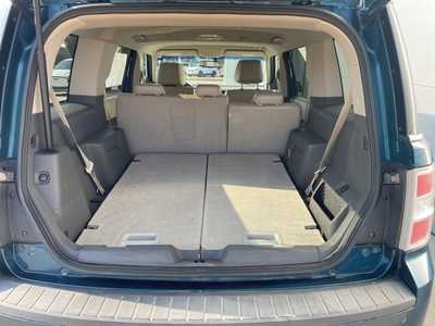 2011 Ford Flex, $6900. Photo 12