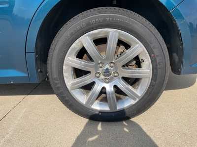 2011 Ford Flex, $6900. Photo 6