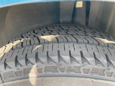 2011 Ford Flex, $6900. Photo 7