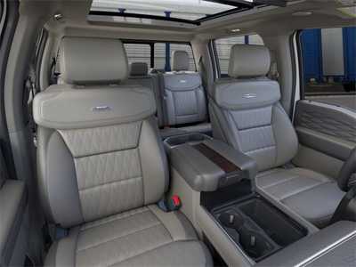 2026 Ford F350 Crew Cab, $107120. Photo 10