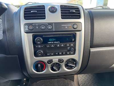 2010 GMC Canyon Crew Cab, $14910. Photo 12