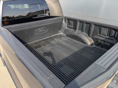 2019 Ford F150 Crew Cab, $29919. Photo 7