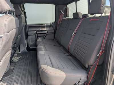 2019 Ford F150 Crew Cab, $29919. Photo 9