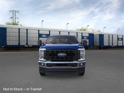 2026 Ford F350 Ext Cab, $56516. Photo 6