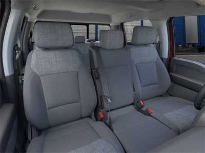 2026 Ford F350 Crew Cab, $67854. Photo 10