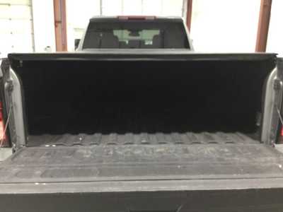 2024 GMC 3500 Crew Cab, $47900. Photo 8