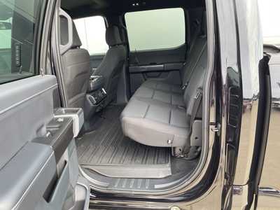 2023 Ford F150 Crew Cab, $42900. Photo 8