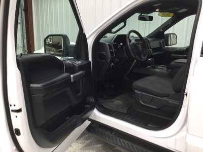 2020 Ford F150 Crew Cab, $22900. Photo 10