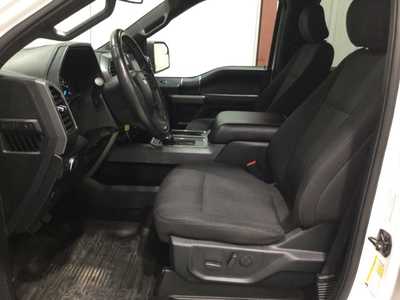 2020 Ford F150 Crew Cab, $22900. Photo 11