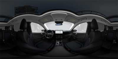 2025 Ford Escape, $34952. Photo 11