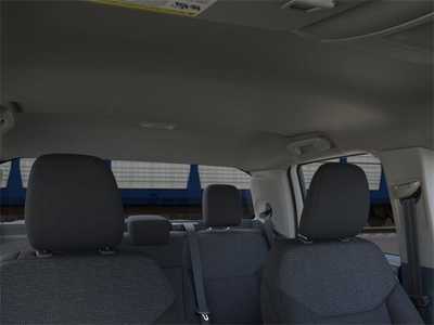 2025 Ford Maverick, $34395. Photo 12