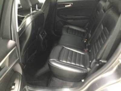 2024 Ford Edge, $30900. Photo 10