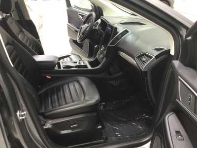 2024 Ford Edge, $30900. Photo 11