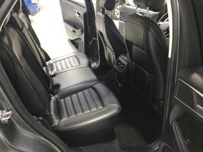 2024 Ford Edge, $30900. Photo 12