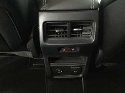 2022 Ford Edge, $30900. Photo 12